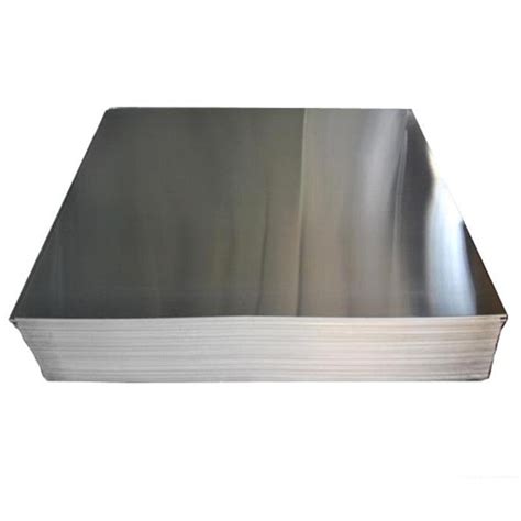 2.5 mm sheet metal|2.5mm aluminium sheet.